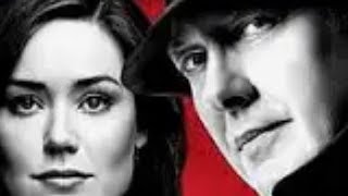 The Blacklist Season One Episode 1 Review [upl. by Conrade]