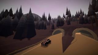 Jalopy Bulgaria Update Releasing 13th Feb  Official Launch Trailer [upl. by Babbie]