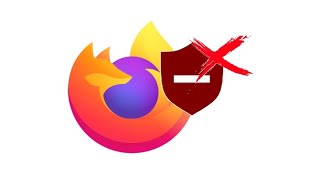 Mozilla and uBlock Origin Lite Developer Clash  Extension no Longer Available in Firefox Store [upl. by Katie]