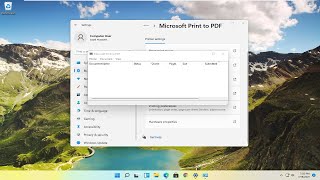 How To Enable Direct Play in Windows 10 [upl. by Cullan]