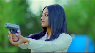 G Wagon by Sidhu Moose wala amp Gurlez Akhtar Offical Video Song [upl. by Llenhoj]