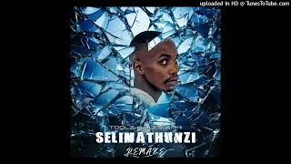 Toolz Umazelaphi  SELIMATHUNZI Remake [upl. by Tabatha]