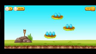 Egg Shooting CHAMPIONSHIP 2024 trending viral video shooting games egg shoot battlechallenge [upl. by Nuahsyt]