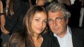 Michel Boujenah chagrin d’amour  à 71 ans son divorce avec Isabelle la mère de ses enfants [upl. by Analah]