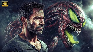 New Released Action Movie 2024  Hugh Jackman  Full Movie  Latest Action Movie  مُــتـرجم [upl. by Nnyled]