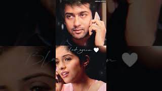 ❤️OruMalaiSongFromKajiniMovie❤️suriya asin harrisjayaraj armurugadas kajini suriyajothika [upl. by Latrena]