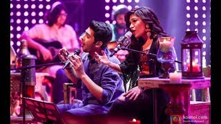 Best Mixtape nonstop Songs  Bollywood 2017  Armaan malik Shreya ghoshal Shirley setia Jubin [upl. by Yrolam]