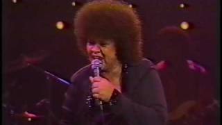 Etta James Dr John Allen Toussaint Somethings Got A Hold On Me [upl. by Nomzed902]