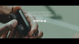 Introducing Vista 2 True Wireless Earbuds [upl. by Charlet789]