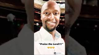 idonotownrightstomusic praisethelord gospelmusic christianmusic brothermichaelacjohnsonjr [upl. by Donella]