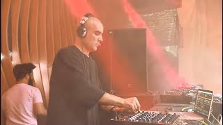 Tomorrowland Belgium 2017  Paco Osuna [upl. by Akkeber]