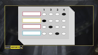 Proposition One Explained  2024 General Election  Idaho Reports [upl. by Della266]