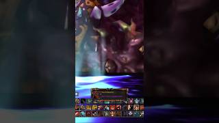 Kor’Kron Juggernaut Epic Mount Drop WoW [upl. by Nisbet]