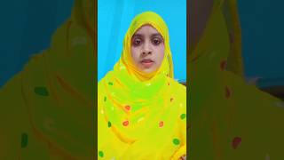 বাথরুমে ভুলেও চারটি কাজ করবেন নাgojal viralvideo bangla shortvideo [upl. by Adiana713]