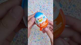 mencari dan menemukan jajanan kinder joy rasa coklat didalam kardus huntingjajan jajan jajanan [upl. by Notkcorb884]