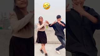 Blute pa he jaye trending dance firalshorts pleaseviralvideo 😭pleasesubscribe pleasesupport [upl. by Meer]