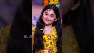 Kiara Khanna About Hyderabad Food hinanna nani mrunalthakur tollywood telangana sumakanakala [upl. by Alleusnoc]