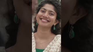 Amaran shorts amaran sivakarthikeyan saipallavi [upl. by Heigho]