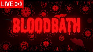 🔴Bloodbath 79 x2  Day 15 Fluke From 33 [upl. by Attenoj]