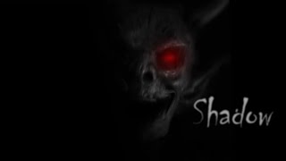 Shadow  Short horror [upl. by Julide]