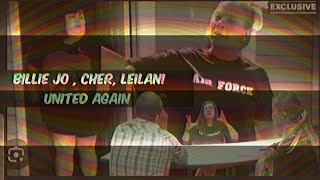 The Leilani and Billie Jo Situation is About to Get WORSE [upl. by Eiramoj]