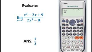 The ORDER BY and LIMIT Clauses in SQL to Help With Sorting [upl. by Oicnedurp407]