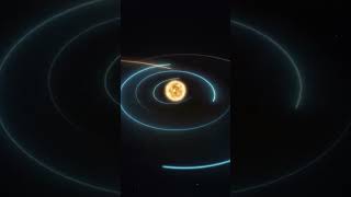 Was ist ein Asteroid planet universum space galaxie dokumentarfilm shorts [upl. by Adnilec]