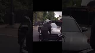 Audi rs foryou audicar viralvideo foryou viralvideo foryou viralvideo [upl. by Nylevol]