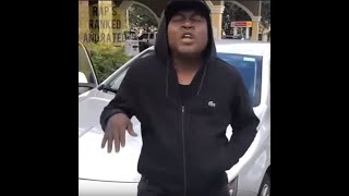 Trick Daddy responds to Ebro😡 from Hot 97 about the Kodak Black interview [upl. by Forkey847]