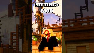 Hidden Minecraft Mods Youll Obsess Over Pt6 [upl. by Ivetts663]