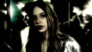 The First Time Christiane F version [upl. by Valorie]