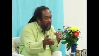 Nessaie pas daimer tout le monde  MOOJI [upl. by Orlene]