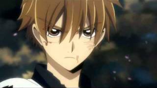 Syaoran Vs Syaoran AMV [upl. by Sheela310]