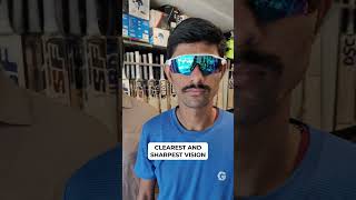 Oakley Sunglasses  Crickstore crickstore cricket cricketequipment [upl. by Garrett]