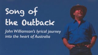 Song of the Outback [upl. by Suvart]