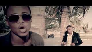 Lolilo Feat Ali Kiba  Maneno Matamu [upl. by Asined]