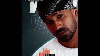 Thawath inna ba  තවත් ඉන්න බෑ vinosh rodrecords musicbyvinosh hasinisamuel youngpami sapz [upl. by Laaspere]