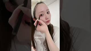 Yt kaliteyi dusurursen seni ssarizkoo eatpg fancam sarefc yoni yonnie milkieatz [upl. by Anneg409]