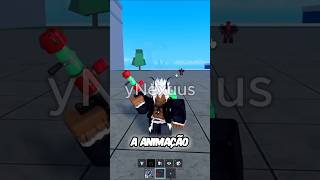 Mundanças na  bloxfrut shots roblox bloxfruts zioles [upl. by Egamlat]