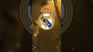 Guess whom I pack  🤯🔥 football trending ronaldo modric ballondor fifa RkReddy cristiano [upl. by Simetra]