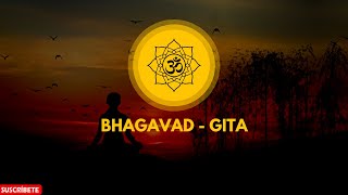 Bhagavad  Gita cap  1 [upl. by Adnamas]