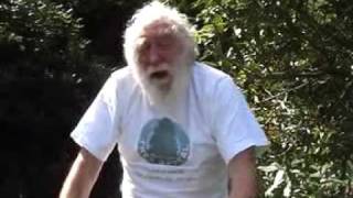 David Bellamy on Bio Diversity [upl. by Efi823]