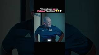 Coach Jb edits DAILY yalll🥶 footballedits lastchanceu [upl. by Tiernan]