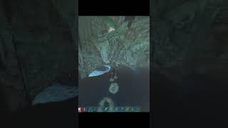 Andrews Are Too OP  Ark Survival Evolved [upl. by Noletta]