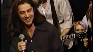 collective soul  full show  27021997 montreal [upl. by Mich]