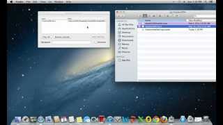 How to Install Kext on Hackintosh [upl. by Klement207]