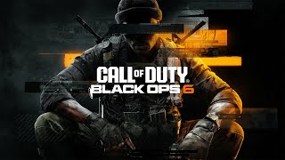 Grind Camos Black Ops 6  Saison 1 dans 3 jours [upl. by Winfrid]