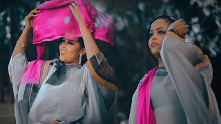 MISS XIIS  HAYBADDA WAA LOO DHASHAA  NEW SOMALI MUSIC  OFFICIAL VIDEO 2023 [upl. by Lory]