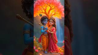 Shree KrishnarapSongstat uskrishnajisadlifestoryduvidha  shorts krishna [upl. by Alphonsine49]