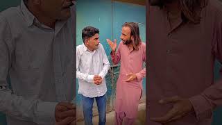 Mircho mawali ko larki ne 2 no bola 😜 mirchomawali full funny 2024 comedy video [upl. by Ecnatsnoc]